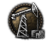 GFX_decision_category_generic_prospect_for_resources
