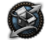 GFX_decision_category_generic_trade