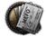 GFX_decision_category_ger_mefo_bills