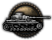 GFX_decision_category_ger_military_buildup