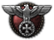 GFX_decision_category_ger_reichskommissariats