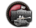 GFX_decision_category_gre_faction_management
