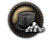 GFX_decision_category_gre_investment_decisions
