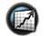 GFX_decision_category_gre_paying_ifc_debt