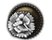 GFX_decision_category_hol_bernhard