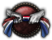 GFX_decision_category_hol_gateway_to_europe