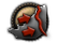 GFX_decision_category_hol_secret_staff_talks
