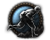 GFX_decision_category_infiltration
