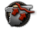 GFX_decision_category_intervention_in_spain