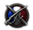 GFX_decision_category_intervention_overseas