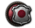 GFX_decision_category_jap_pacific_guardian