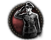 GFX_decision_category_military_operation