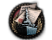 GFX_decision_category_MTG_naval_treaties