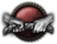 GFX_decision_category_power_struggle