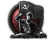 GFX_decision_category_sov_great_patriotic_war