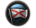 GFX_decision_category_spr_carlism