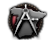 GFX_decision_category_spr_civil_war_offensives