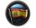 GFX_decision_category_spr_reassert_american_dominance