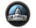 GFX_decision_category_usa_congress