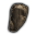 GFX_decision_coal