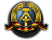 GFX_decision_decision_category_GER_volkskommissariats
