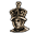 GFX_decision_eng_abdication_crisis