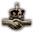 GFX_decision_eng_ally_imperialist_coup