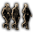 GFX_decision_eng_blackshirt_march