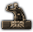 GFX_decision_eng_blackshirt_speech