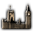 GFX_decision_eng_install_government