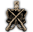 GFX_decision_eng_support_imperialist_coup