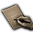 GFX_decision_eng_trade_unions_support