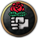 GFX_decision_faction_bul_bs