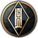 GFX_decision_faction_bul_nsm