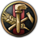 GFX_decision_faction_bul_zveno