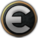 GFX_decision_faction_gre_fascist