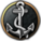 GFX_decision_faction_gre_venezelist