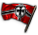 GFX_decision_generic_GER_flag