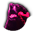 GFX_decision_generic_PLACEHOLDER