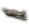 GFX_decision_generic_air