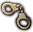 GFX_decision_generic_arrest