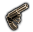 GFX_decision_generic_assassination