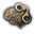 GFX_decision_generic_brainwash