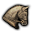 GFX_decision_generic_cavalry