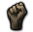 GFX_decision_generic_civil_support
