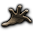 GFX_decision_generic_confiscation