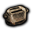 GFX_decision_generic_consumer_goods