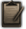 GFX_decision_generic_decision