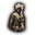 GFX_decision_generic_disband_irregulars
