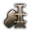 GFX_decision_generic_electricity